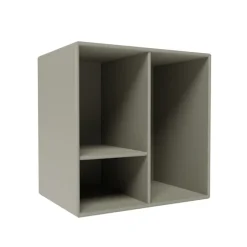 Montana Mini 1002