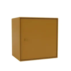 Montana Mini 1103 - Module With Door Right
