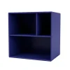 Montana Mini 1302 - Module With Shelves