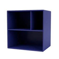Montana Mini 1302 - Module With Shelves