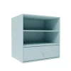 Montana Mini 1005 - Module With One Drawer