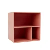 Montana Mini 1102 - Module With Shelves