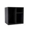 Montana Mini 1202 - Module With Shelves