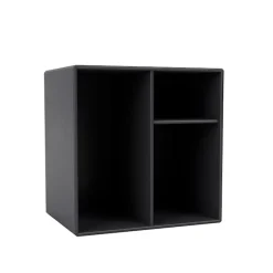 Montana Mini 1202 - Module With Shelves
