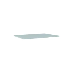 Montana Mini 2004 - Top Panel Single