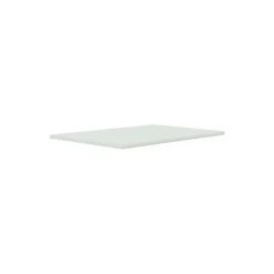 Montana Mini 2004 - Top Panel Single