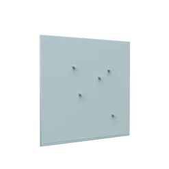 Montana Mini Mboard Notice Board