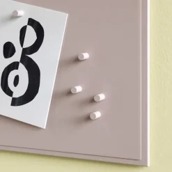 Montana Mini Mboard Notice Board