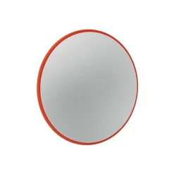 Montana Mini MCI Mirror
