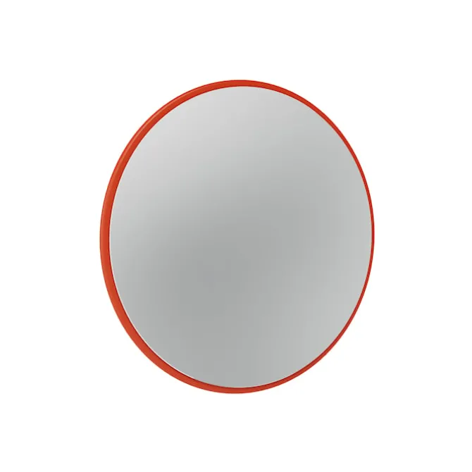 Montana Mini MCI Mirror