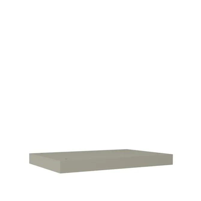 Montana Mini MPLI Plinth