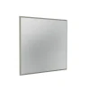 Montana Mini MSQ Mirror