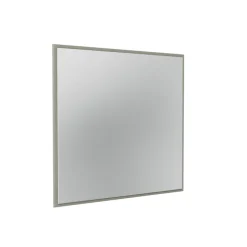 Montana Mini MSQ Mirror