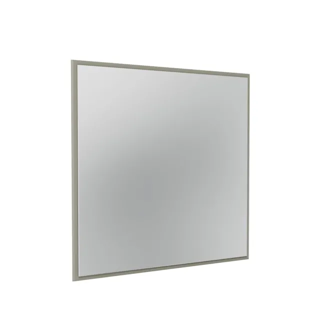 Montana Mini MSQ Mirror