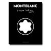 Montblanc: Inspire Writing