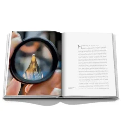 Montblanc: Inspire Writing