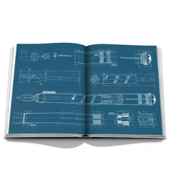 Montblanc: Inspire Writing