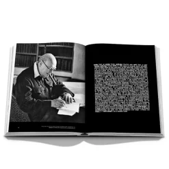 Montblanc: Inspire Writing