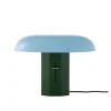 Montera Table Lamp JH42