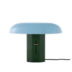 Montera Table Lamp JH42