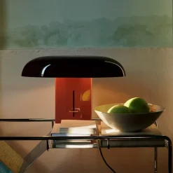 Montera Table Lamp JH42