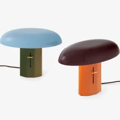 Montera Table Lamp JH42