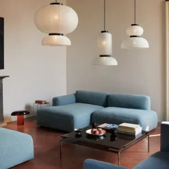 Montera Table Lamp JH42