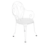 Montmartre Armchair