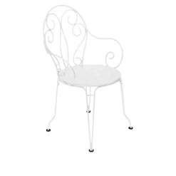 Montmartre Armchair