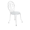 Montmartre Chair