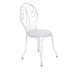 Montmartre Chair