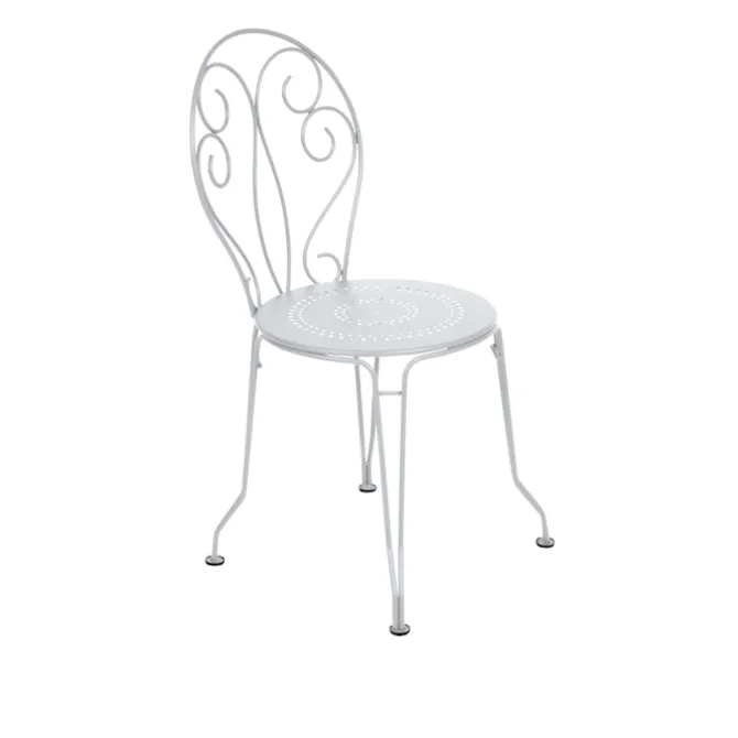 Montmartre Chair