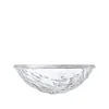 Moon Cup