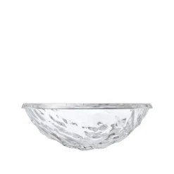 Moon Cup