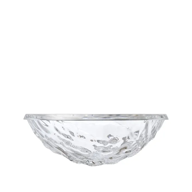 Moon Cup