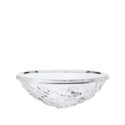 Moon Cup
