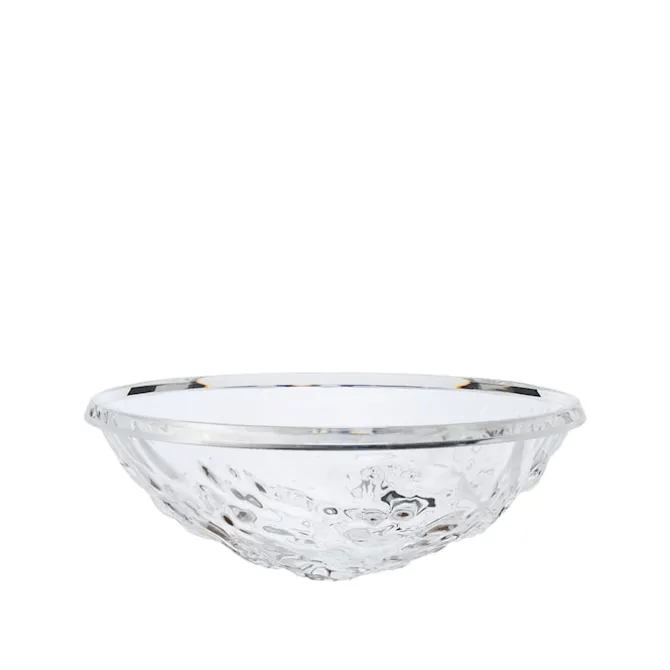 Moon Cup