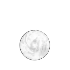 Moon Cup
