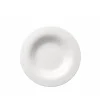 Moon Dyp Tallerken