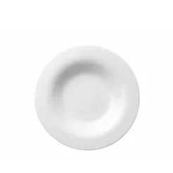 Moon Dyp Tallerken