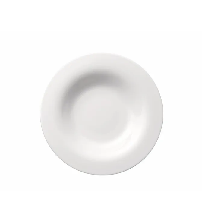 Moon Dyp Tallerken