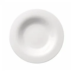 Moon Pastatallerken