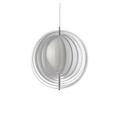Moon Pendant