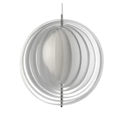 Moon Pendant