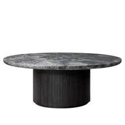Moon salongbord Ø120 cm