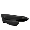 Moon System sofa