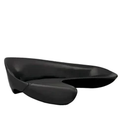 Moon System sofa