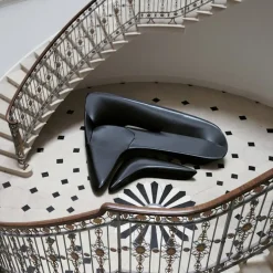 Moon System sofa