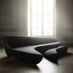 Moon System sofa