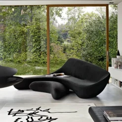 Moon System sofa